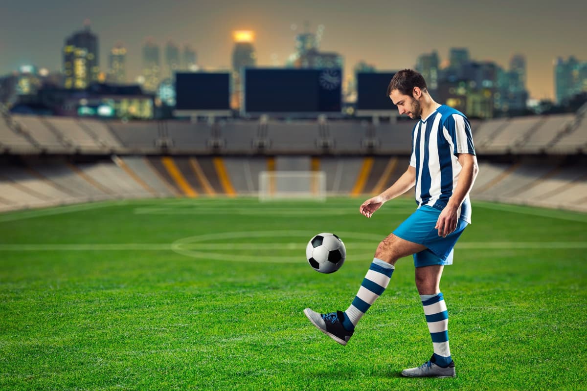ball_control