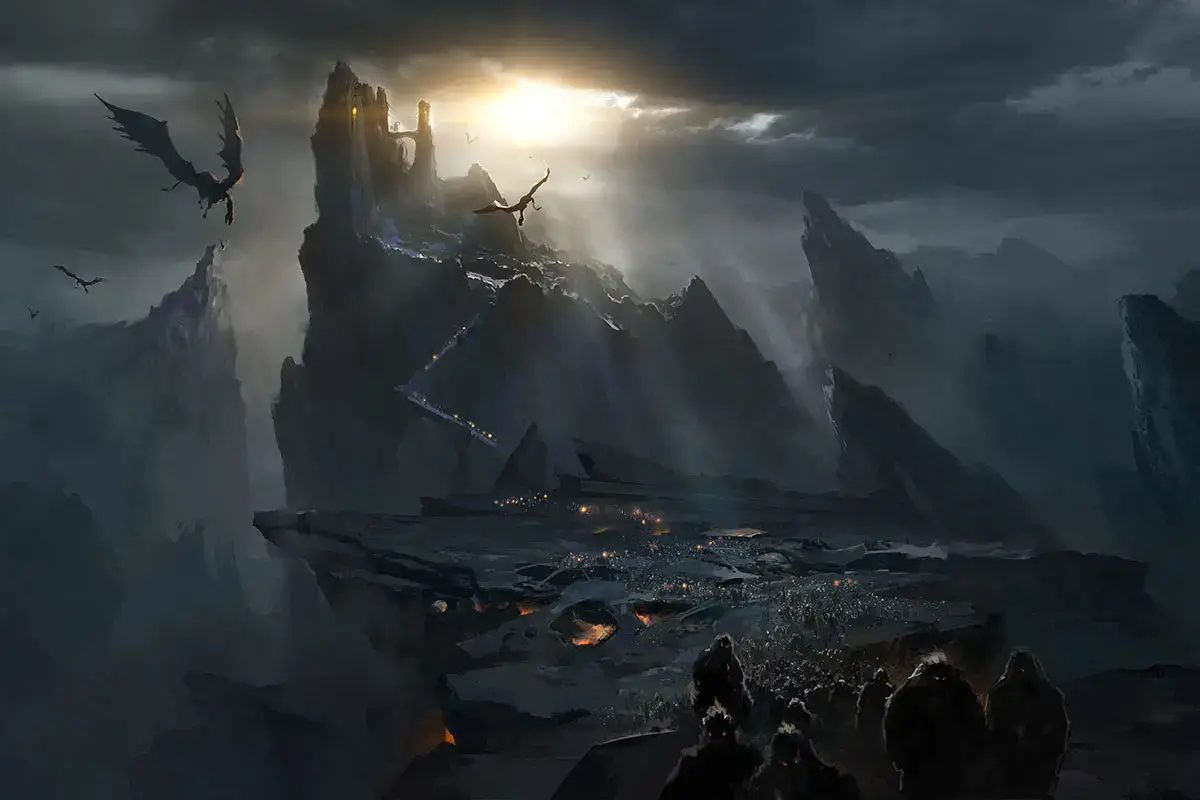 Top 10 Ps5 Games in 2026