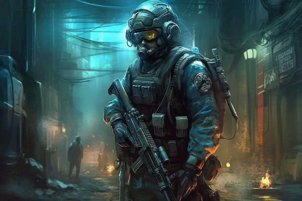 Top 10 Ps5 Games in 2026