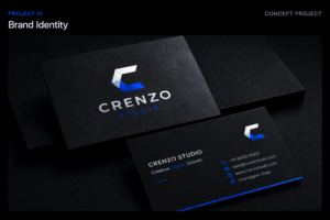 Crenzo_Studio_Projects